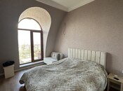 Продаётся 3-комн. новостройка 90 м², Сураханский  р., photo 4 from 8