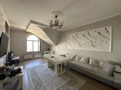 Продаётся 3-комн. новостройка 90 м², Сураханский  р., photo 2 from 8