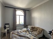 Продаётся 3-комн. новостройка 90 м², Сураханский  р., photo 8 from 8