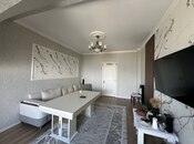Продаётся 3-комн. новостройка 90 м², Сураханский  р., photo 3 from 8