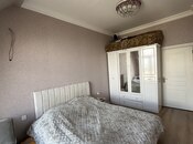 Продаётся 3-комн. новостройка 90 м², Сураханский  р., photo 5 from 8