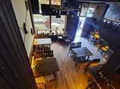 Сдаётся  объект 120 м², м. Иншаатчылар, photo 3 from 8
