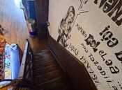 Сдаётся  объект 120 м², м. Иншаатчылар, photo 6 from 8