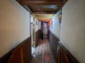 Сдаётся  объект 120 м², м. Иншаатчылар, photo 5 from 8