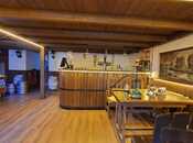 Сдаётся  объект 120 м², м. Иншаатчылар, photo 4 from 8