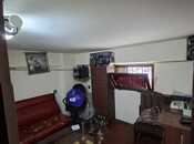 Сдаётся  объект 120 м², м. Иншаатчылар, photo 7 from 8