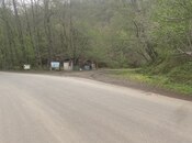 Satılır  torpaq 200 sot, photo 4 from 4