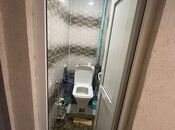 Satılır 3 otaqlı köhnə tikili 65 m², photo 8 from 8