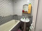 Satılır 3 otaqlı köhnə tikili 65 m², photo 6 from 8
