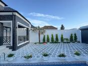 Продаётся 4-комн. дом/дача 180 м², пос. Шувеляны, photo 4 from 8