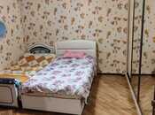 İcarəyə verilir 2 otaqlı yeni tikili 70 m², Əhmədli m., photo 8 from 8