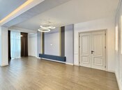 Продаётся 3-комн. новостройка 140 м², Сабаильский р., photo 2 from 8