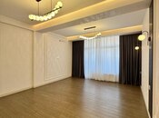 Продаётся 3-комн. новостройка 140 м², Сабаильский р., photo 3 from 8