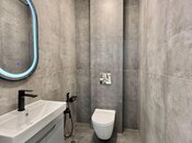 Продаётся 3-комн. новостройка 140 м², Сабаильский р., photo 8 from 8