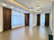 Продаётся 3-комн. новостройка 140 м², Сабаильский р., photo 1 from 8