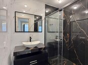 Продаётся 3-комн. новостройка 140 м², Сабаильский р., photo 7 from 8