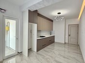 Продаётся 3-комн. новостройка 140 м², Сабаильский р., photo 5 from 8