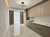 Продаётся 3-комн. новостройка 140 м², Сабаильский р., photo 4 from 8