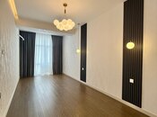Продаётся 3-комн. новостройка 140 м², Сабаильский р., photo 6 from 8