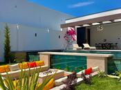 Satılır 5 otaqlı həyət evi/bağ evi 240 m², Mərdəkan q., photo 8 from 8