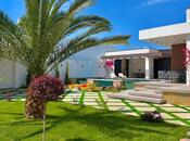 Satılır 5 otaqlı həyət evi/bağ evi 240 m², Mərdəkan q., photo 6 from 8