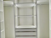 Продаётся 2-комн. новостройка 70 м², м. Кероглу, photo 8 from 8