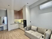 Продаётся 2-комн. новостройка 70 м², м. Кероглу, photo 1 from 8