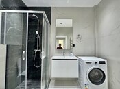 Продаётся 2-комн. новостройка 70 м², м. Кероглу, photo 6 from 8