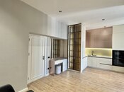 Продаётся 2-комн. новостройка 70 м², м. Кероглу, photo 2 from 8