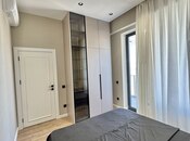 Продаётся 2-комн. новостройка 70 м², м. Кероглу, photo 5 from 8