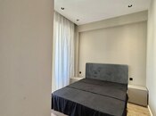 Продаётся 2-комн. новостройка 70 м², м. Кероглу, photo 4 from 8