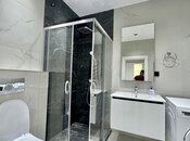 Продаётся 2-комн. новостройка 70 м², м. Кероглу, photo 7 from 8