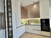 Продаётся 2-комн. новостройка 70 м², м. Кероглу, photo 3 from 8