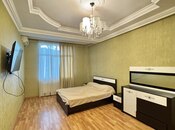 İcarəyə verilir 2 otaqlı yeni tikili 105 m², Gənclik m., photo 4 from 8