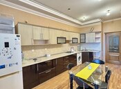 İcarəyə verilir 2 otaqlı yeni tikili 105 m², Gənclik m., photo 7 from 8