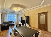 İcarəyə verilir 2 otaqlı yeni tikili 105 m², Gənclik m., photo 2 from 8