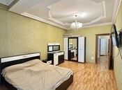 İcarəyə verilir 2 otaqlı yeni tikili 105 m², Gənclik m., photo 5 from 8