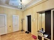 İcarəyə verilir 2 otaqlı yeni tikili 105 m², Gənclik m., photo 8 from 8