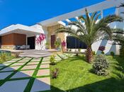 Satılır 5 otaqlı həyət evi/bağ evi 240 m², Mərdəkan q., photo 8 from 8