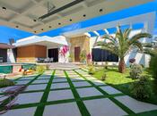 Satılır 5 otaqlı həyət evi/bağ evi 240 m², Mərdəkan q., photo 6 from 8