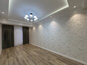 Продаётся 2-комн. новостройка 69.2 м², Сураханский  р., photo 1 from 8
