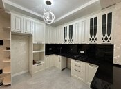 Продаётся 2-комн. новостройка 69.2 м², Сураханский  р., photo 7 from 8
