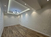 Продаётся 2-комн. новостройка 69.2 м², Сураханский  р., photo 3 from 8