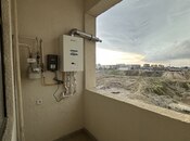 Продаётся 2-комн. новостройка 69.2 м², Сураханский  р., photo 6 from 8