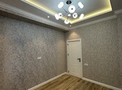 Продаётся 2-комн. новостройка 69.2 м², Сураханский  р., photo 5 from 8