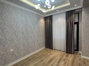 Продаётся 2-комн. новостройка 69.2 м², Сураханский  р., photo 4 from 8