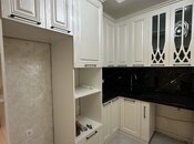 Продаётся 2-комн. новостройка 69.2 м², Сураханский  р., photo 8 from 8
