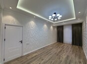 Продаётся 2-комн. новостройка 69.2 м², Сураханский  р., photo 2 from 8