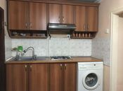 Сдаётся 3-комн. вторичка 100 м², м. 28 мая, photo 5 from 8