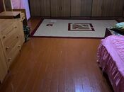 Сдаётся 3-комн. вторичка 100 м², м. 28 мая, photo 8 from 8